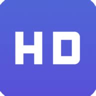 hdzog|HD PORN CATEGORIES .